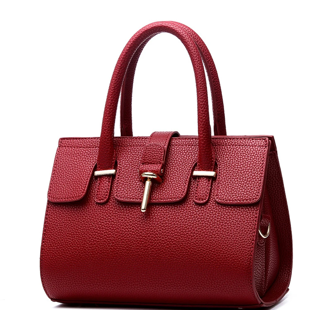 Online Get Cheap Popular Handbag 0 | Alibaba Group