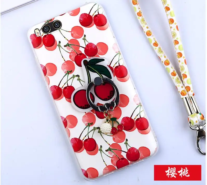 QQ20170913112637