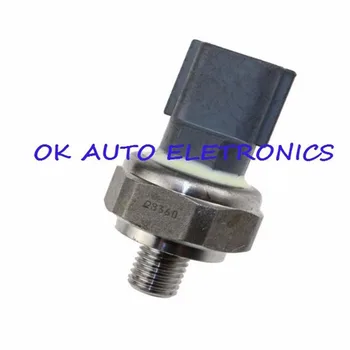 

Pressure Sensor Oil Pressure Switch Transducer Fuel Pressure Sensor 499000-8360 4990008360