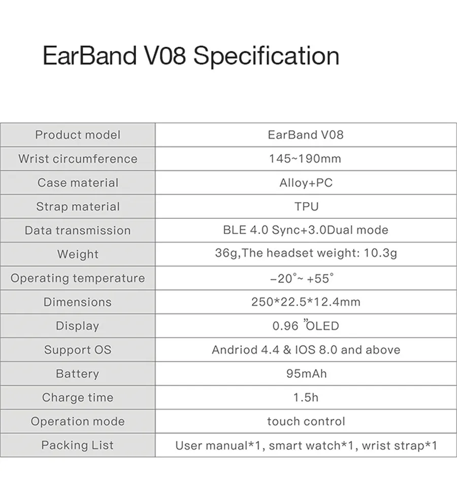 V08_English_16