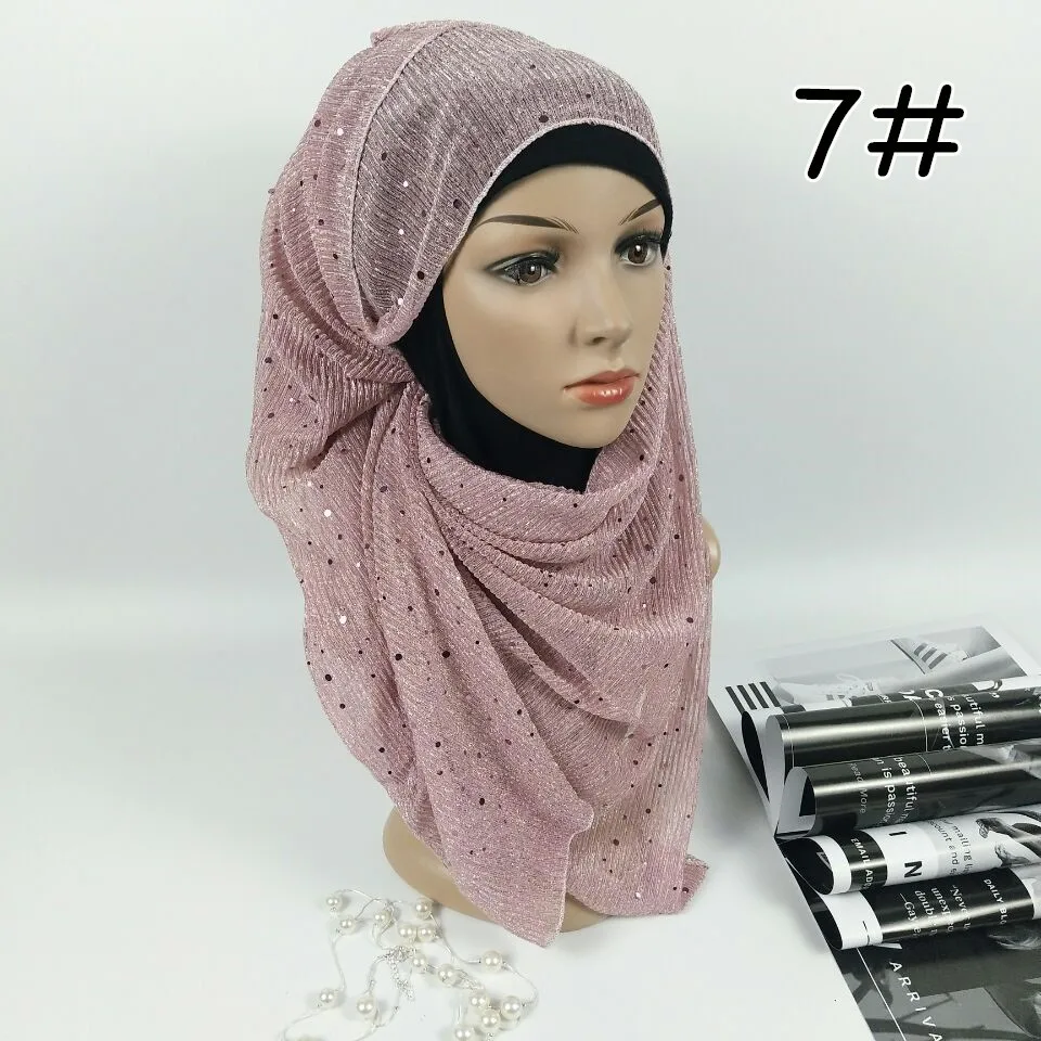 19