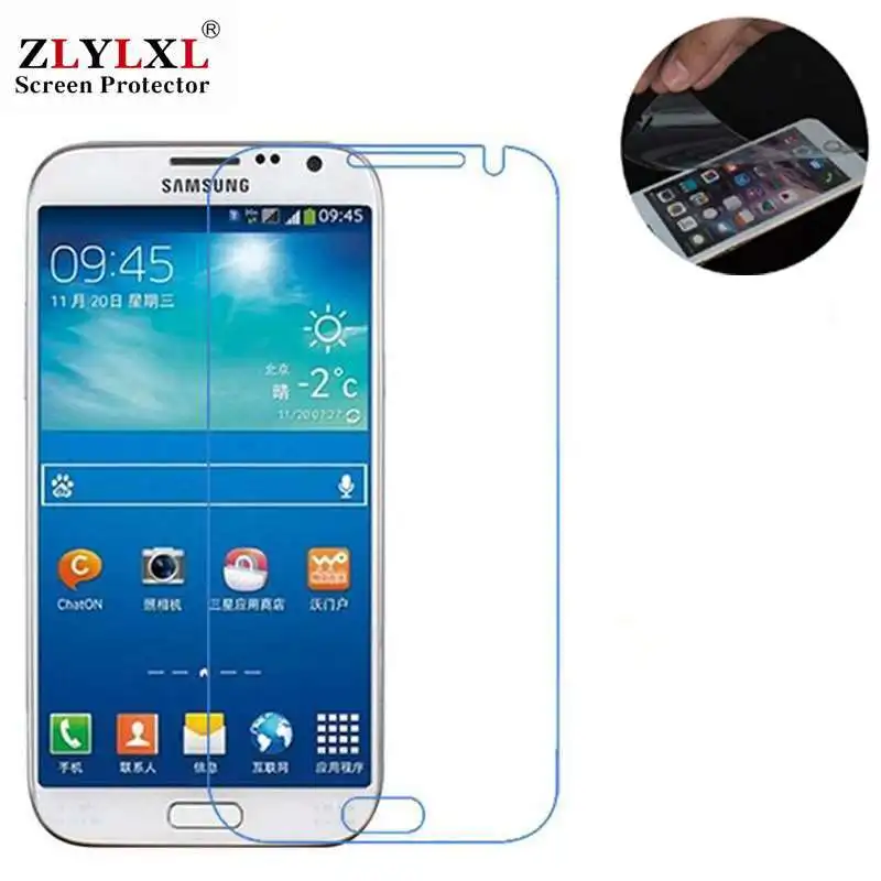 G7200 Galaxy Grand 3