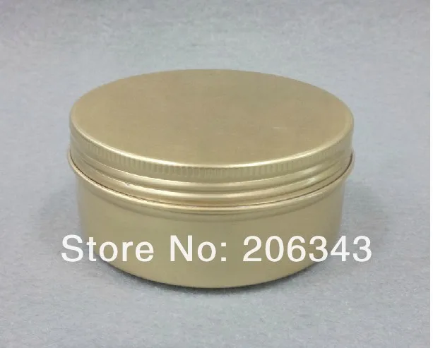 150ML 1.jpg