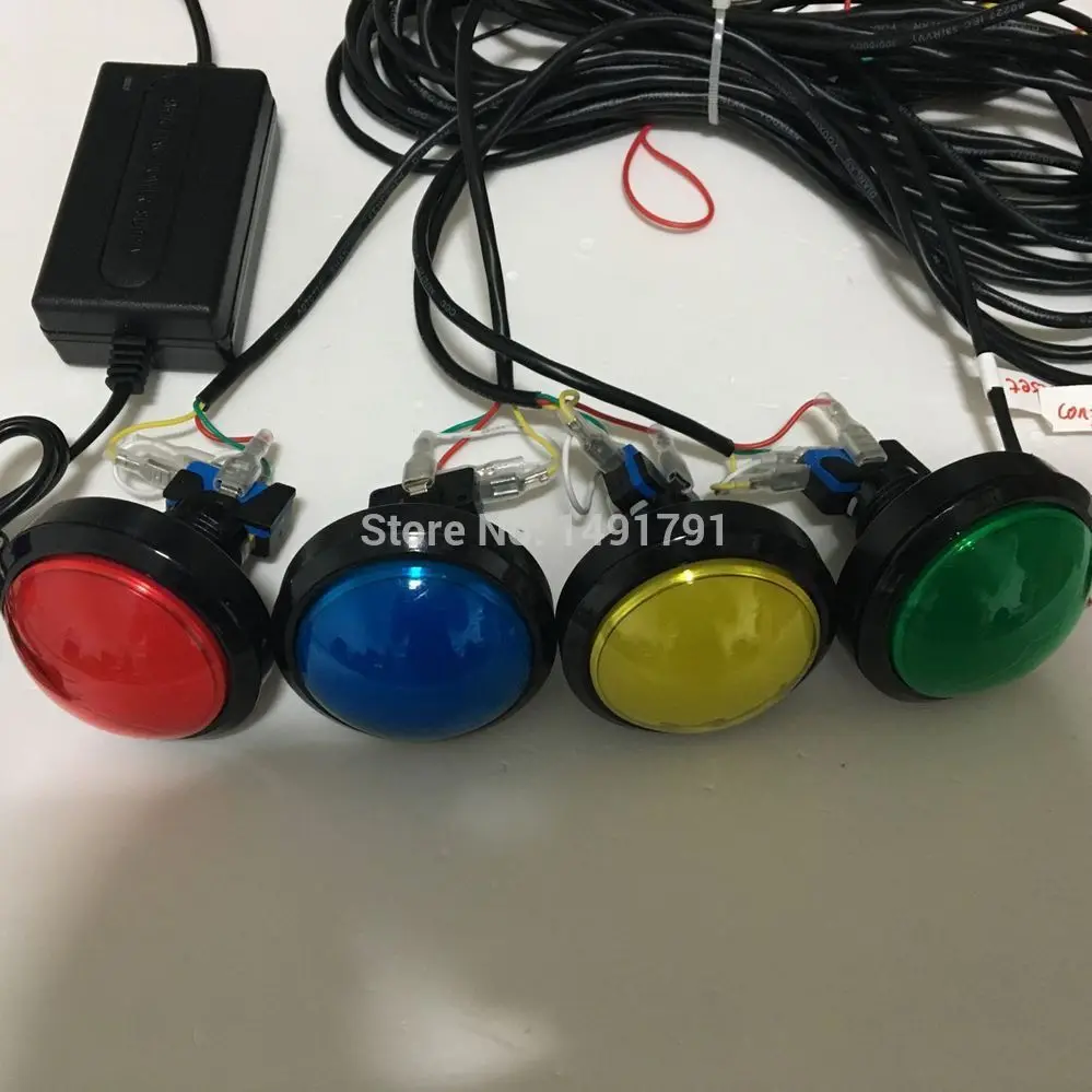 magic-colorful-buttons-four-color-buttons-for-escape-secret-chamber-room-Real-life-escape-room-takagism (1)