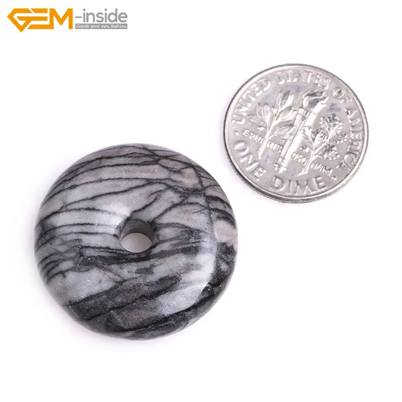 G16797-2