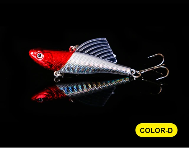 WALK FISH 1PC 7 cm 18g zima morze twarde połowów przynęty VIB Bait z ołowiu Inside nurkowanie obrotowe Jig Wing Wobbler korby tanie i dobre opinie Rzeka zbiornik staw Ocean Boat Fishing strumień Ocean Beach wędkowanie jezioro SPACER RYBY Sztuczna przynęta Q036 WALK FISH 1PC 7 cm 18g zima morze twarde połowów przynęty VIB Bait z ołowiu Inside nurkowanie obrotowe Jig Wing Wobbler korby tanie i dobre opinie Rzeka zbiornik staw Ocean Boat Fishing strumień Ocean Beach wędkowanie jezioro SPACER RYBY Sztuczna przynęta Q036