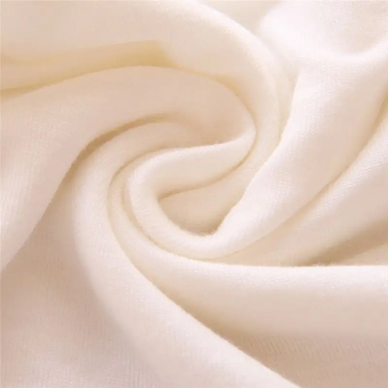 EC0155W (4)
