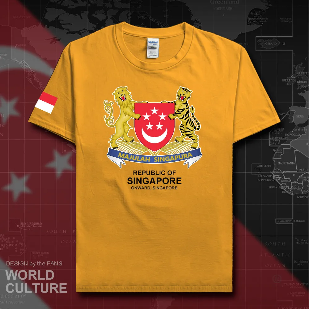 HNAT_Singapore20_T01gold