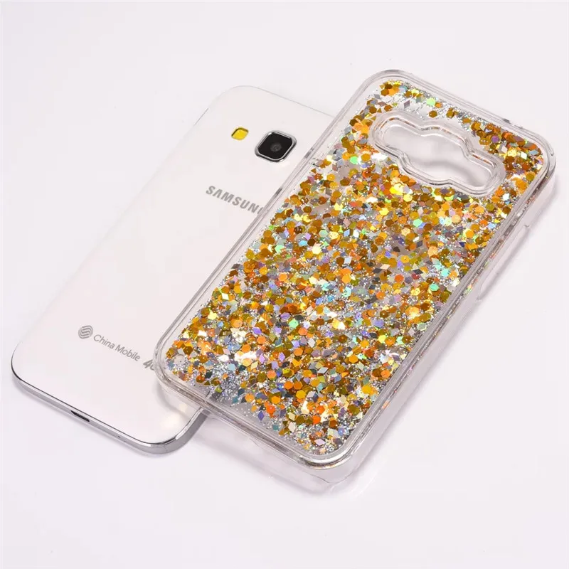 diamond360 (19)