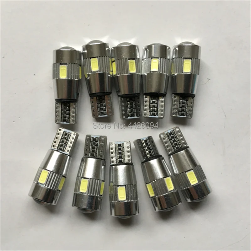 OEM T10 (2)