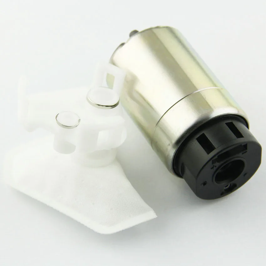 

petrol pump gas pump Fuel Pump FOR YAMAHA XVS1300CT V-Star Tourer 3D8-13907-01 2D1-13907-20 2D1-13907-01 2D1-13907-00