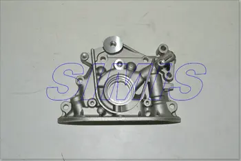 

oil pump 15100-15020 15100-15040 15100-02120 for 3AC 4AF 2ALC,4ALC,AE80 1500CC