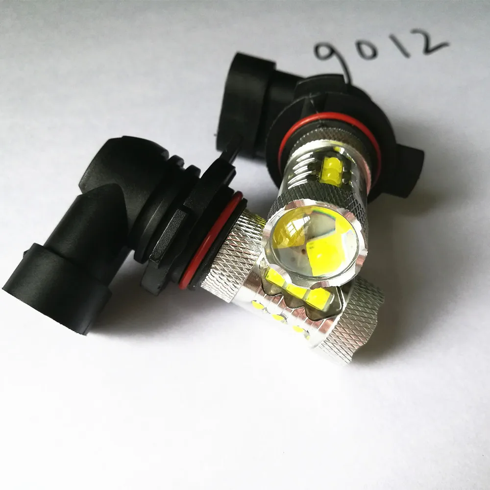 Kit Ampoule Led Hir2 / haut de gamme – LED LIGHTING
