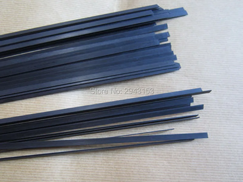 carbon strips (1)