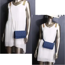 Jiessie& Angela модная женская холщовая поясная сумка, Повседневная поясная сумка, поясная сумка, ручная сумка, дорожная сумка для денег, Bolosa