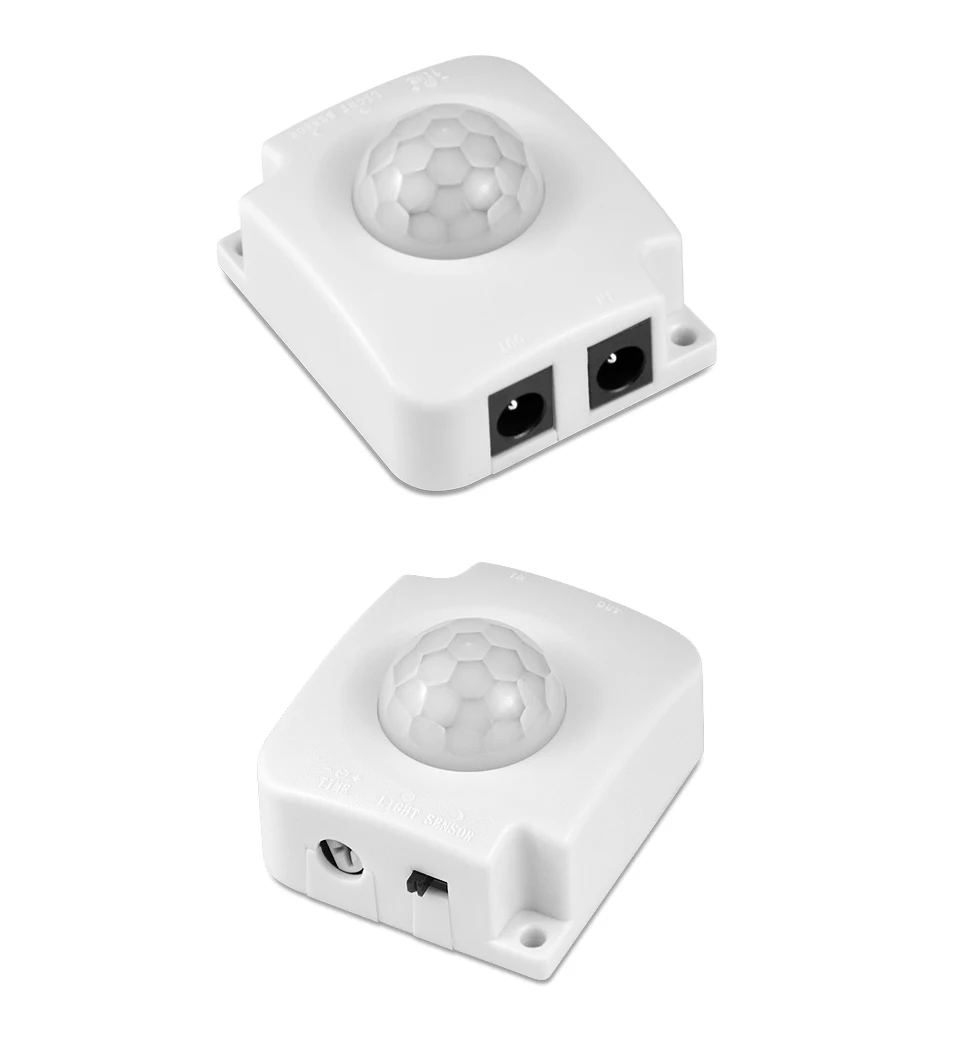 product_12