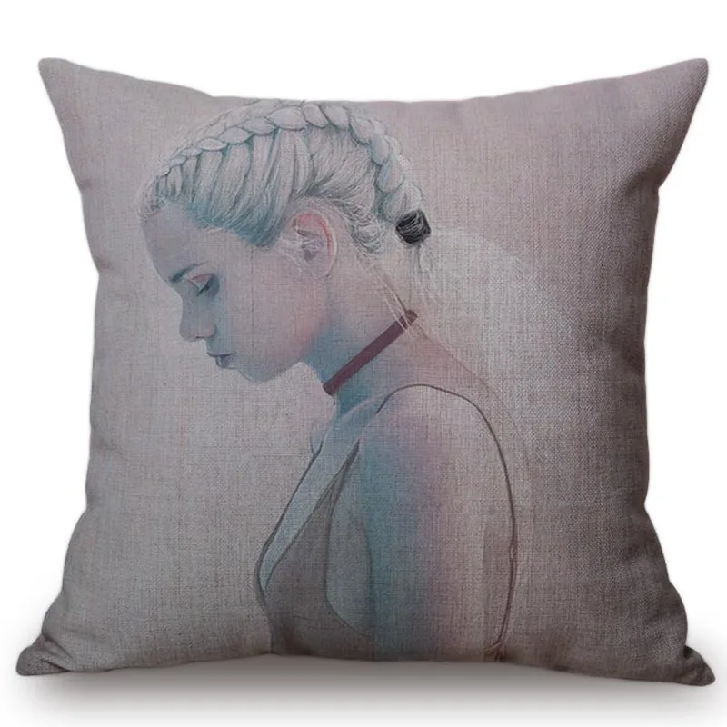 braids376136-canvas 