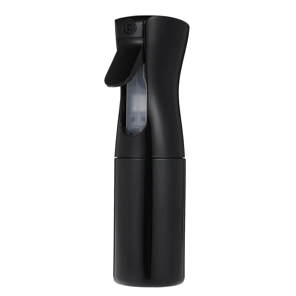 

150ml Hairdressing Water Sprayer Salon Spray Bottle Makeup Moisture Atomizer Pot Hairstyling Flower Planting Sprayer Tools