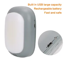 Многофункциональные мини-ночные светильники ночник-бар лампы для работы прикроватные лампы гардеробный свет TSH магазин