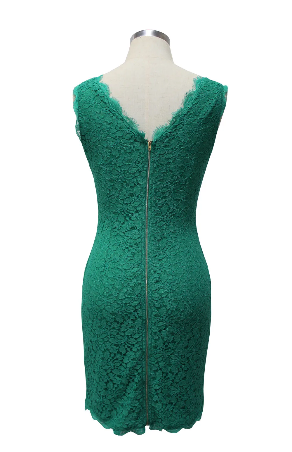 green (2)