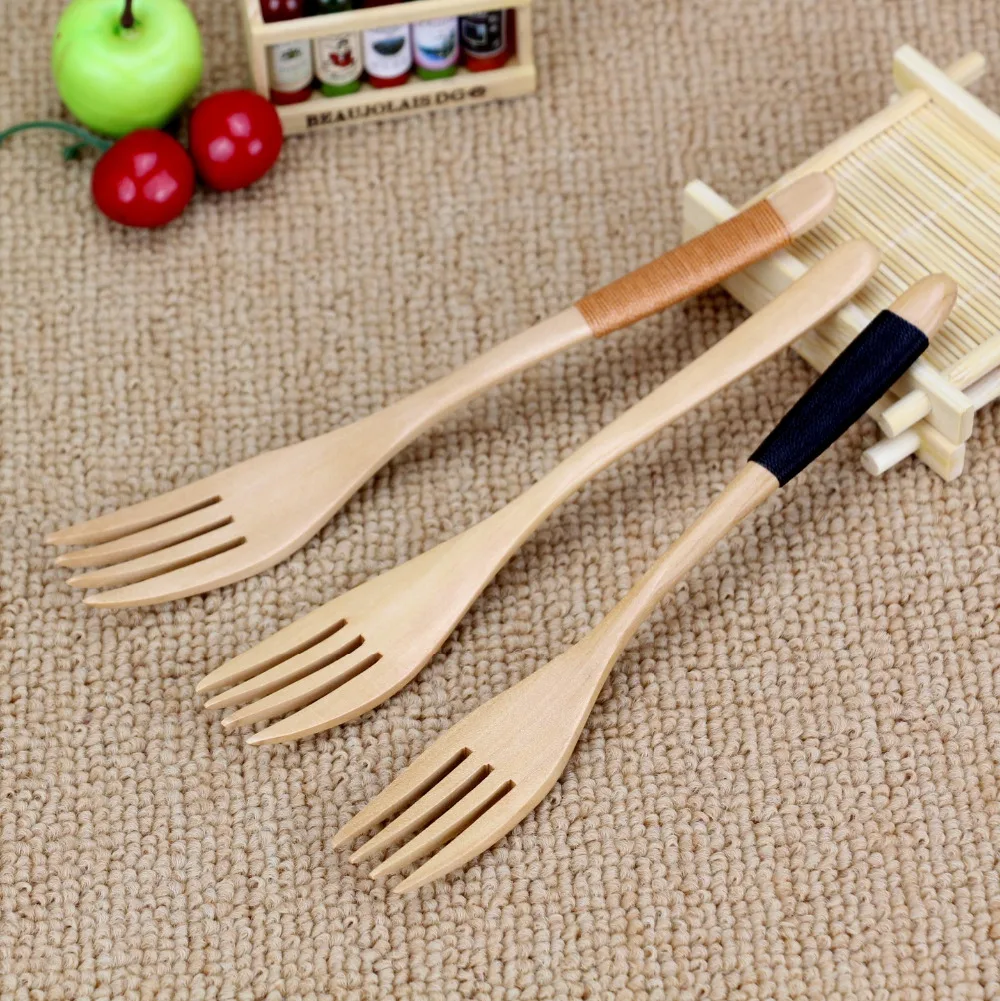 salad fork salad fork