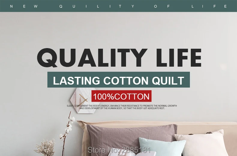 Lasting-Cotton-Quilt-790-01_01