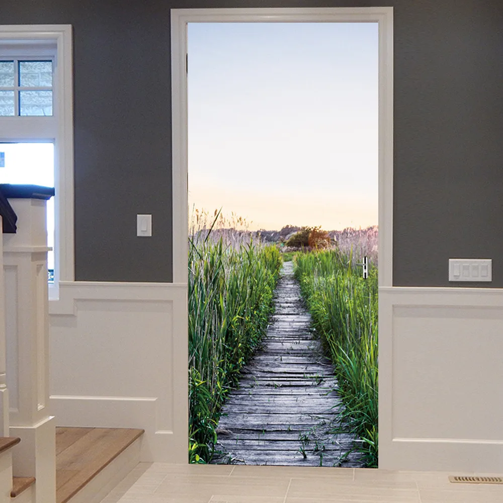 7591001346_1492379959