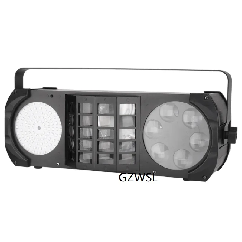 2019-Newest-product-rgbw-multi-color-DMX (2)