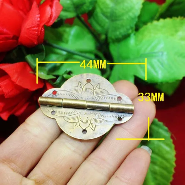 Bronze-Brass-Bat-Flower-Pattern-Carved-Decor-Hinges-Wooden-Gift-Jewelry-Box-Hinge-Fittings-Furniture-Hardware.jpg_640x640