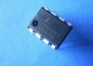

10PCS X ,CA3140 CA3140EZ new original DIP-8, Free shipping