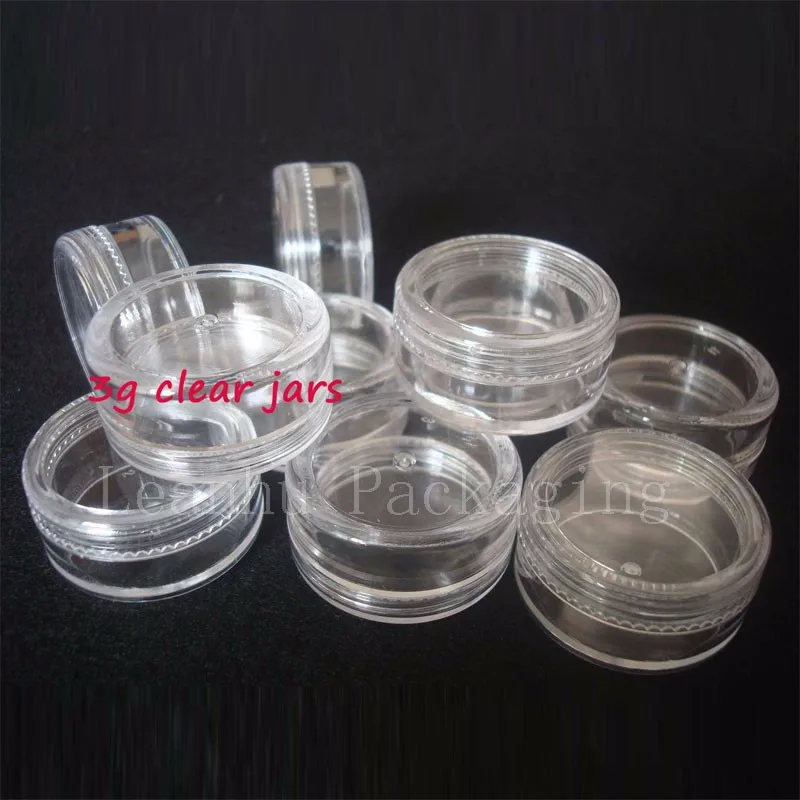 3g-clear-jar