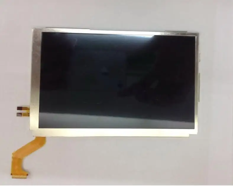 QQ20180406182516