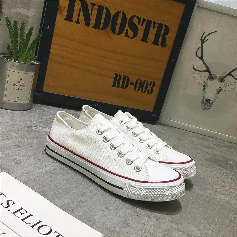 

Hundunsnake Summer Sports Shoes Lady White Women's Running Shoes 2018 Baskets Femme Sneakers Men Tennis Shoes Women Sport A-078
