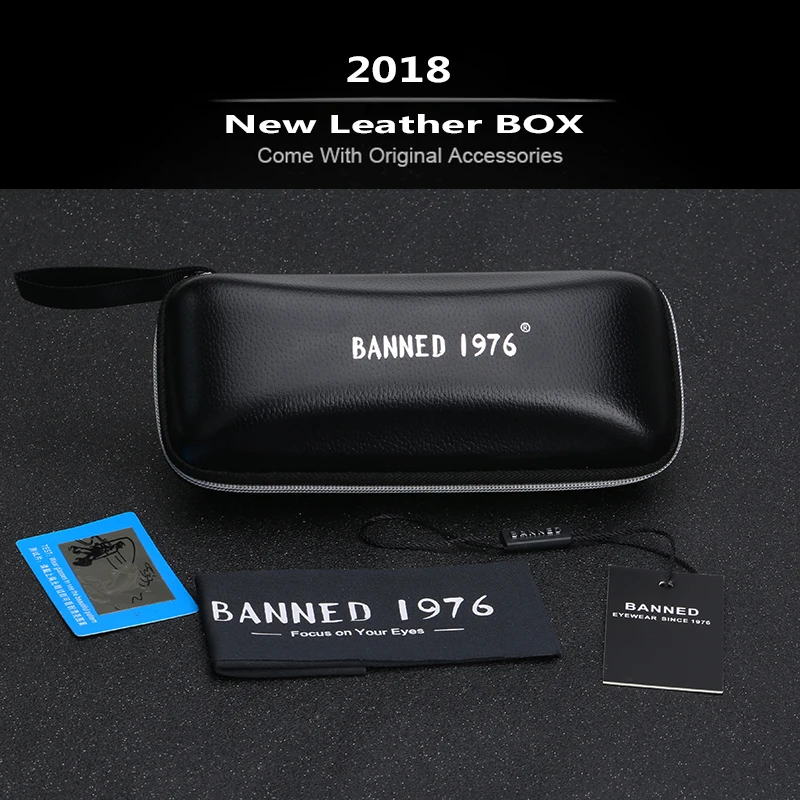 HTB1iX1TjMfH8KJjy1zcq6ATzpXav