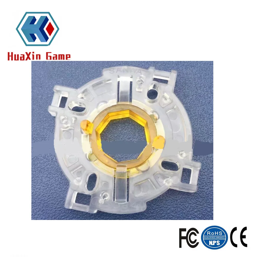 HTB1uQhjdAOWBuNjSsppq6xPgpXaH