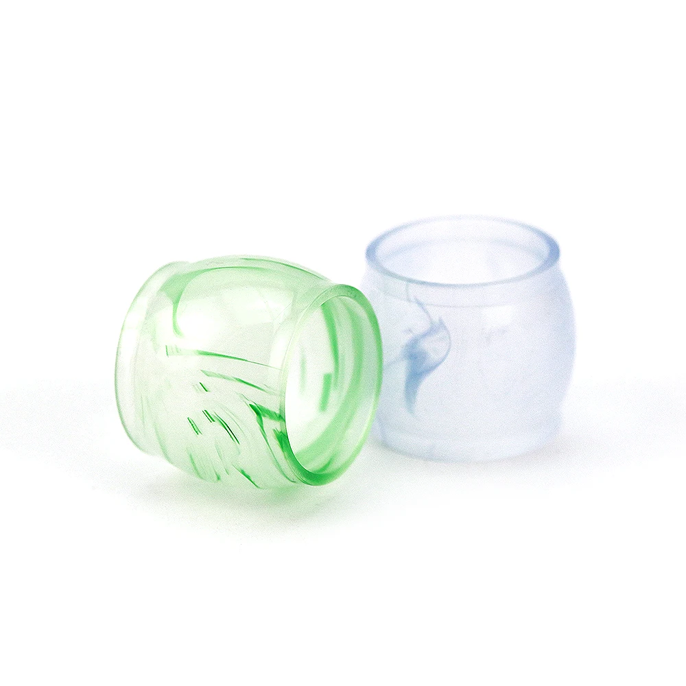 Емкость для смолы mb50. Емкость смолы. Вакуумная камера дегазации h315 с насосом. Advken manta rta resin. Стабилизатор для древесины 100терм.