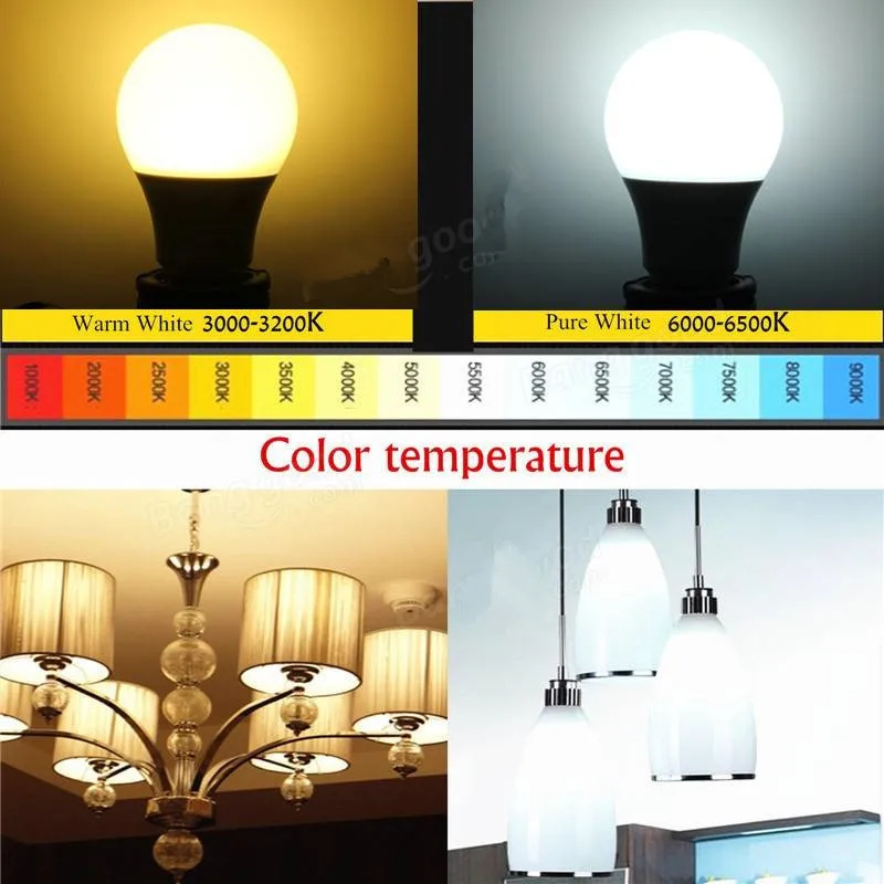 2c292818-91f5-4cc4-9fd7-066c361f8743_