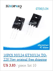 Бесплатная доставка 5 шт./лот BTA25600B BTA25-600B симистор 25A RD-91 оригинальной аутентичной