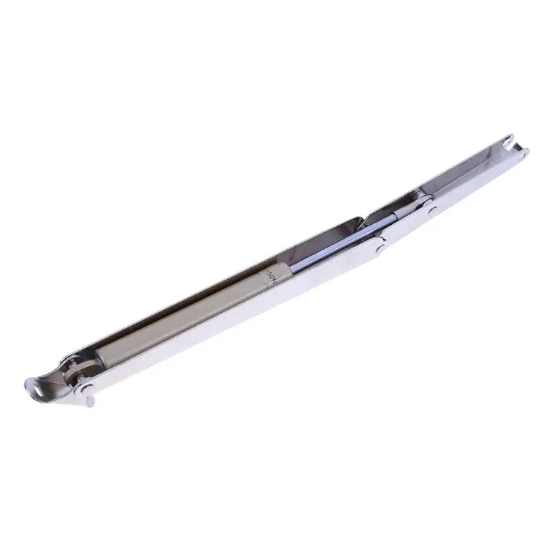  Furniture Hinge Close Open Lift Up Stay Hinge Support Cabinet Door Lift Pneumatic Support Spring St