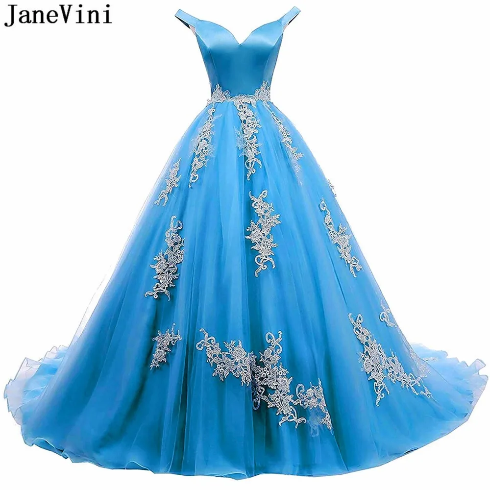 1500blue