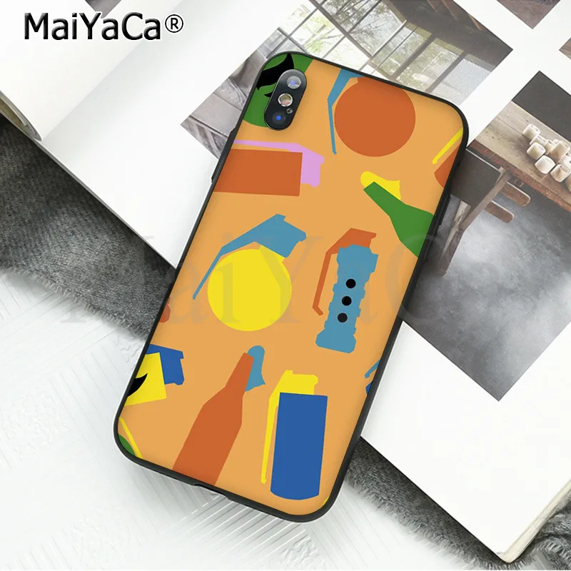 case For iPhone 4 4s Cell Phone Case