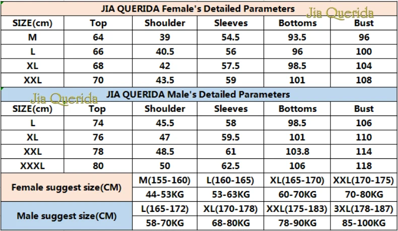 J& Q/Пижама для пары, весна, хлопковые пижамы из вискозы, костюмы для сна для мужчин, одноцветные, с отворотом, для мужчин и женщин, комплект для пары, домашняя одежда, костюм