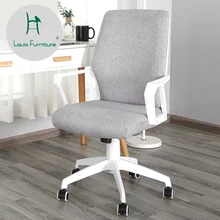 Луи моды офисные стулья компьютерное Домашнее обучение, стол, студенческое письмо современный простой