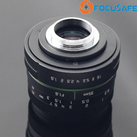 FS3516MCL-GB