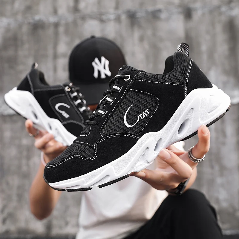 

Casual shoes men sneakers breathable Men's summer shoes hot sale fashion 2019 shoes for male big size 48 sports calzado hombre