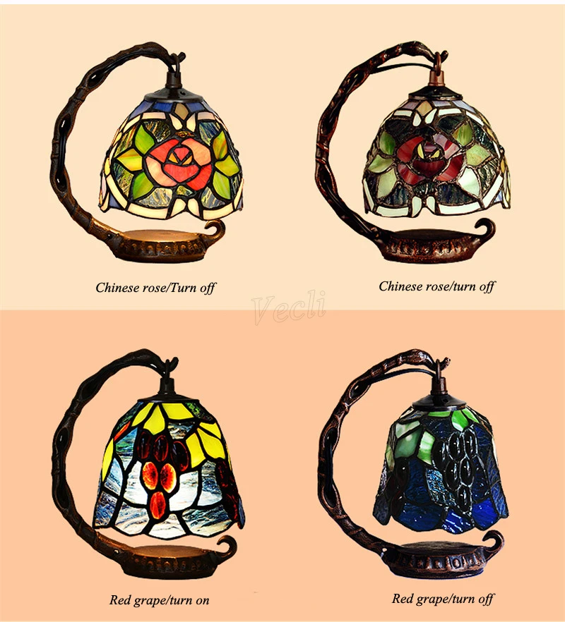 table lamp (11)