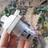 DC 24V Micro Cycle Pump With Plug Magnetic Force Circulating Pump (inlet 14mm,outlet 8mm)for Drinking Fountain,Electric Kettle ► Photo 2/6