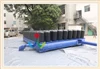 2018-High-Quality-Inflatable-Trampoline-Games-for-Adult-Outdoor-Inflatable-Air-Bag-for-Stunt-on-Sale.jpg_640x640_