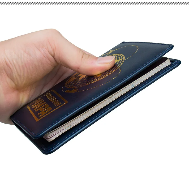 9423350605_687842530