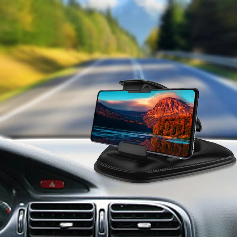 Aliexpress.com : Buy Car Accessories Center Console Top